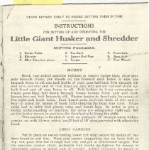 Lhm R 2018.001.001 (2)